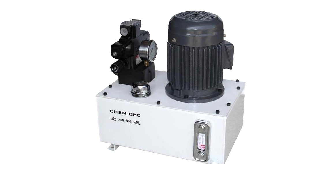  糾偏器在卷材加工行業(yè)中的應用