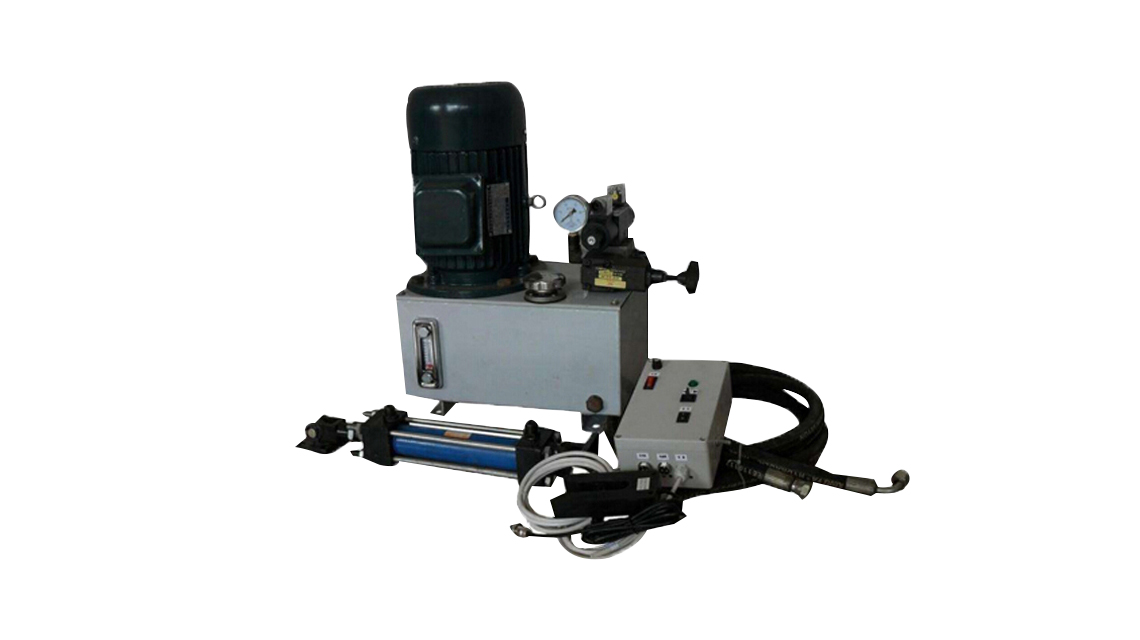  糾偏系統(tǒng)控制來回錯邊的方法